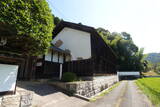安芸 楢原城(佐伯町)の写真