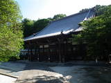 安芸 丸子山城(倉橋町)の写真