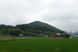 安芸 本郷城の写真