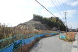安芸 三太刀城の写真