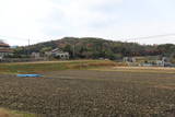 安芸 水野土居屋敷の写真