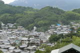 安芸 室尾城の写真