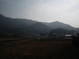 安芸 鍋谷城の写真
