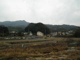 安芸 永町山城の写真