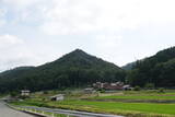 安芸 中原城の写真