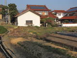 安芸 中野垣内屋敷の写真