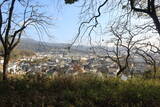 安芸 鏡山城(中山町)の写真