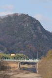 安芸 新高山城の写真