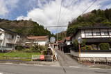 安芸 二城山城の写真