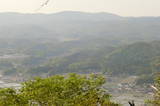 安芸 乃美茶臼山城の写真