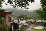 安芸 麓城(能美町)の写真