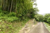 安芸 麓城(能美町)の写真