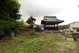 堀城(能美町)写真