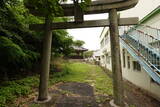 安芸 堀城(能美町)の写真