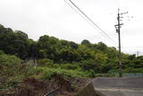 安芸 小城(能美町)の写真