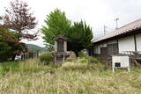 安芸 堀城(大和町)の写真