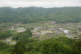 安芸 高城(大和町)の写真