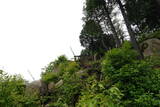 安芸 高城(大和町)の写真