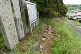 安芸 高城(大和町)の写真