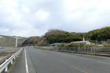 安芸 岡井城の写真