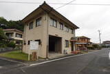 安芸 尾首城(沖美町)の写真