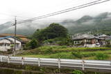 安芸 尾首城(沖美町)の写真