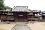 安芸 尾首城(沖美町)の写真