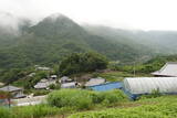安芸 尾首城(沖美町)の写真
