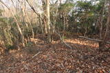 安芸 (仮)尾長北峰城の写真