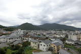 安芸 舟山城(広島市)の写真