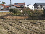 安芸 尾和屋敷の写真