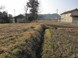 安芸 尾崎土居屋敷の写真