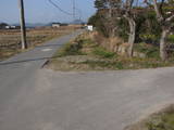 安芸 尾崎土居屋敷の写真