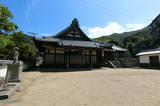 安芸 釣士田城の写真