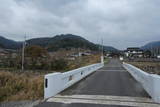 安芸 西光寺山城の写真