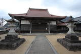 安芸 西光寺山城の写真