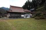 安芸 西光寺山城の写真