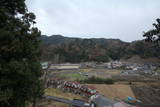 安芸 西光寺山城の写真