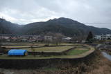 安芸 西光寺山城の写真