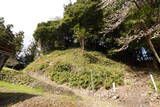 安芸 坂根城の写真
