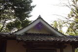 安芸 坂根城の写真