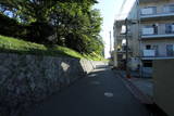 安芸 桜尾城の写真