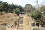 安芸 申宮城の写真
