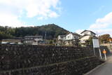 安芸 申宮城の写真