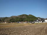 安芸 丸山城(八千代町)の写真