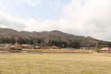 安芸 清源城の写真