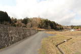 安芸 清源城の写真