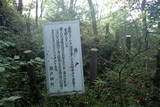 安芸 茶臼山城(瀬戸田町)の写真