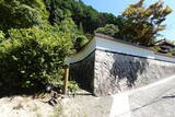 安芸 志道城の写真