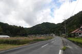 安芸 志路古城1の写真